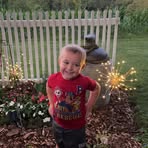 Beth Smoot - Facebook