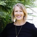 Beth Yarborough Smoot - @bethsmoot.realtor - Instagram