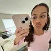 bethany - @bethany.smoot - TikTok
