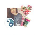 bethany mota. 😌 #motavator - @smoothiesandbeth - Instagram