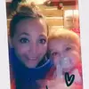 bethsmoot317 - @bethsmoot317 - TikTok