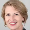bethsmoot - @bethsmoot - TikTok