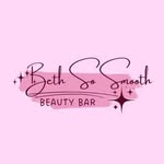 @bethsosmooth - Instagram