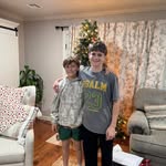 Betty Frazier Smoot - @baby.ruthy1415 - Instagram