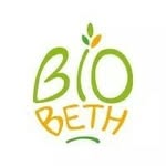 Bio Beth - @biobethsmoothies - Instagram
