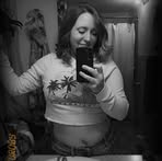Elizabeth Paige Smoot - Facebook