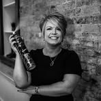 Elizabeth Smoot - Facebook
