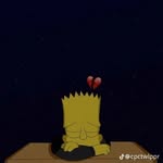 Elizerbeth - @smooth_beth_ - Instagram