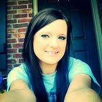 Katelyn Beth Smoot - @katelyn.beth.smoot - Instagram