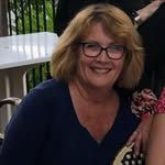 Mary Beth Reynolds Smoot - @mbsmoot3 - Instagram