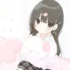smoothbeth.102 - @smoothbeth.102 - TikTok