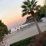 𝓑𝓮𝓽𝓱 - @beth_snelling - Instagram