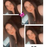Beth Snell - @beth0322 - Instagram