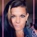 Beth Snell - Facebook