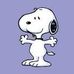 Beth Snell - Facebook