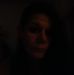 Beth Snell - Facebook