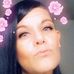 Beth Snell - Facebook