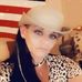 Beth Snell - Facebook