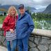 Beth Snell - Facebook