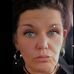 Beth Snell - Facebook