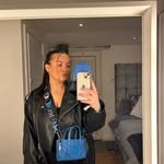 Beth Snell - @bethsnell_ - Instagram