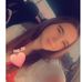Beth Snell - Facebook