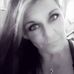 Beth Snell - Facebook