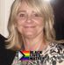 Beth Snell - Facebook