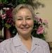 Beth Snell Independent Beauty  Consultant - Facebook
