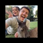 Beth Snelling - @beth.snelling - Instagram