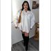 Bethan Snell - Facebook