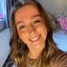 Bethany Snell - Facebook