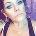 Elizabeth Snell - Facebook