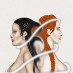beth l sommers - @b.satsumaart - Instagram