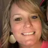 Beth Mercer Sommers - @bethmercersommers - TikTok