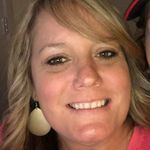 Beth Mercer Sommers - @bmsommers - Instagram