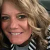 Beth Sommers - @bethsommers6 - TikTok