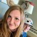 Beth Sommers - Facebook