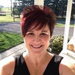 Beth Sommers - @bsommom66 - Instagram