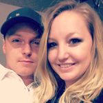 Beth Sommers - @somfamily2 - Instagram