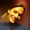Beth Sommers - @bethsommers - TikTok