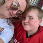 Beth Sommers - @beth.sommers21812 - Instagram