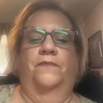 Beth Sommers Lukens - @lukensbeth - Instagram