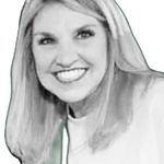 Beth Sommers Robbins - @snibbor2 - Instagram