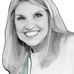Beth Sommers Robbins - Facebook