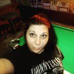 Bethany miller - @bethsommers888 - Instagram