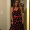 bethsommers225 - @bethsommers225 - TikTok