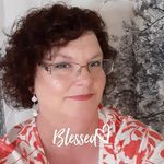 Beth A Sparks - @bethsparks49gmail.com9 - Instagram