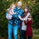 Beth McIntyre Sparks - @_beth.sparks_ - Instagram