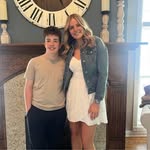 Beth Sparks - @beth.sparks.1238 - Instagram